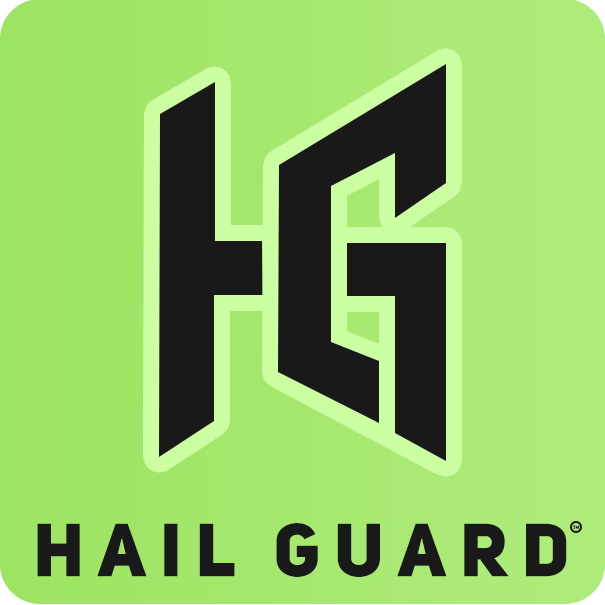 Hail Guard Automotive Repairs